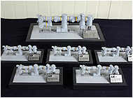 145kv GIS S, 1/20 & 1/40 (LS)