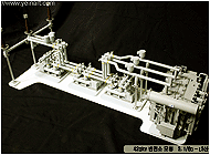 420kv  S, 1/60 (LS)