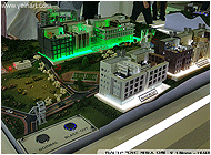 Microgrid Campus  S,1/none (LS)