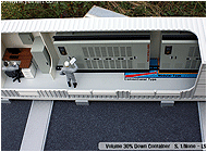 -30% container S, 1/15 (LS)
