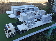 Modular Green Substations S,1/20