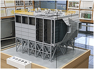 5000MW S,1/45