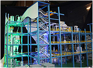  źȭ Test Bed  S,1/45 ()