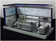 IOPE  S,1/15 (Ŭι̽)