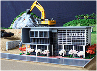  Ǽ Ưȭ S, 1/none (Kitech, )