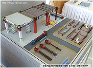 ＺǼ 2007 ǥȭȸ S, 1/80 ()