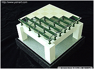 Acceess Floor S, 1/20 (ũ)