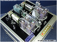 DFC3000 S,1/24 (Ŀ)