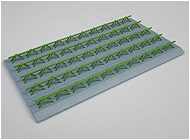 Rib_Deck S, 1/10 (ſRPC) 