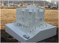Ǳ  S, 1/200 (SK D&D)