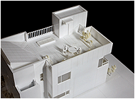 Ǳ  S, 1/200 (SK D&D)