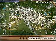   S, 1/8000 (ʱ)