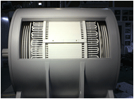 2MW Generator S, 1/1.3 ()